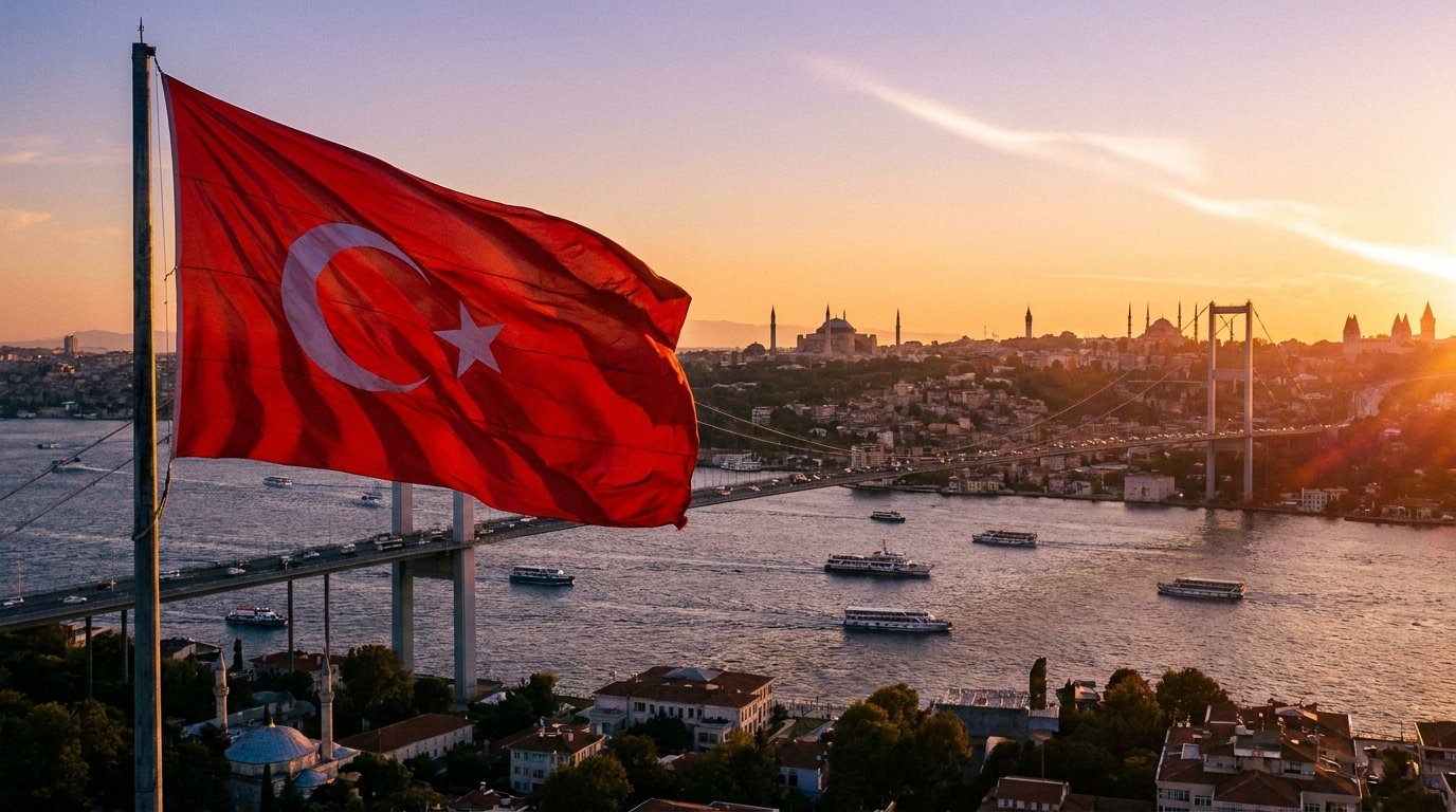 cerkessatilik.com